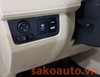 độ cốp điện theo xe xpander