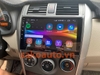 đầu android xe altis
