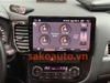 Đầu DVD android Bravigo Outlander