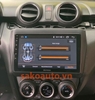 dvd android bravigo xe swift