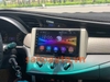 dvd android bravigo innova