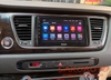 dvd android kia sedona c960