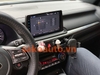 dvd android theo xe kia cerato 2019