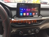 màn hình c960 theo xe kia cerato 2019