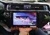 DVD KIA RIO C960 