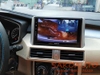 dvd theo xe xpander 2019