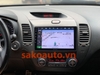 Màn hình Bravigo xe Kia K3