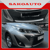 ĐÈN GẦM THEO XE VIOS 2019 - 2021 | Form mới không lắp được