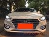 đèn led accent 2019