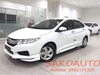 body kít honda city 2015
