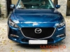 Mặt ca lăng mazda 3 2017 2018