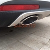 pô độ cho xe kia cerato 2019