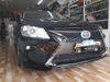độ mặt ca lăng xe camry