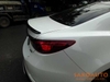 đuôi gió thấp mazda 6