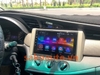 đầu android bravigo innova 2019