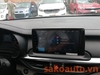 đầu android c800 kia cerato 2019