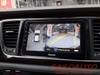 Lắp camera 360 độ cho xe Kia Sedona 2019