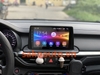 đầu dvd android bravigo xe kia cerato 2019