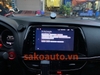 đầu android bravigo mazda 6