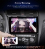 dvd kia rio