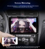 dvd theo xe Land Cruiser 