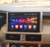 dvd xpander 2019