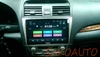 dvd android camry 2008