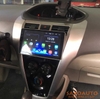 dvd xe vios