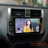 dvd xe toyota rav4