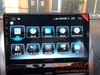 dvd cogamichi theo xe vios 2019
