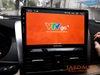dvd android cho xe vios 2019