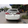 Đuôi gió xe vios 2019 2020 2021 2022 2023 2024 2025 20026. HÀNG MỘC CHƯA SƠN
