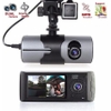 Camera hành trình DVR X3000