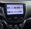 đầu dvd android ô tô