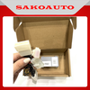 Gập gương Vios, Camry, Fortuner, Hilux, Ford, Honda, Hyundai | Tự Động Gập Gương Xe ô tô | Chỉ lắp cho xe đã có gương điện