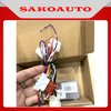 Gập gương Vios, Camry, Fortuner, Hilux, Ford, Honda, Hyundai | Tự Động Gập Gương Xe ô tô | Chỉ lắp cho xe đã có gương điện