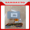 Gập gương Vios, Camry, Fortuner, Hilux, Ford, Honda, Hyundai | Tự Động Gập Gương Xe ô tô | Chỉ lắp cho xe đã có gương điện