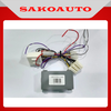 Gập gương Vios, Camry, Fortuner, Hilux, Ford, Honda, Hyundai | Tự Động Gập Gương Xe ô tô | Chỉ lắp cho xe đã có gương điện
