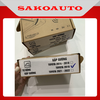 Gập gương Vios, Camry, Fortuner, Hilux, Ford, Honda, Hyundai | Tự Động Gập Gương Xe ô tô | Chỉ lắp cho xe đã có gương điện