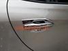 Hõm cửa vios 2019 cao cấp
