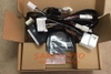 khóa cửa gập gương tự động xe altis