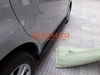 bậc bước chân innova 2019