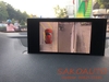 Lắp camera 360 cho xe Audi Q7