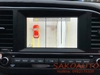 camera 360 độ xe elantra 2019