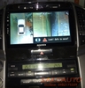 camera 360 quanh xe land cruiser