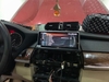 dvd android bmw x6