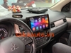 Đầu DVD android Bravigo Outlander