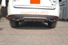 lippo mazda cx5 2019