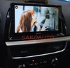 dvd android theo xe mazda cx5 2017