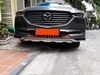 Líp trước mazda cx8